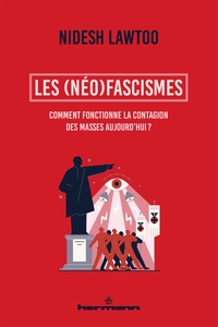 Image de Les (néo)fascismes