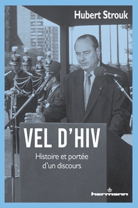 Picture of Vel d'Hiv