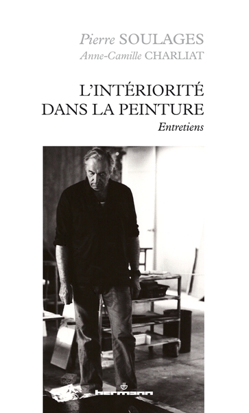 Image de L'intériorité dans la peinture