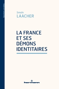 Picture of La France et ses démons identitaires