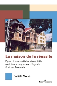 Picture of La maison de la réussite