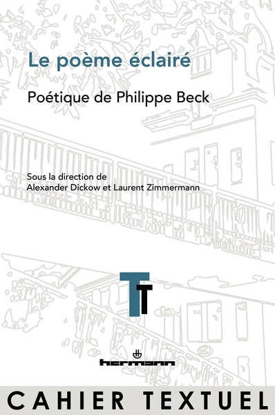 Image de Le poème éclairé