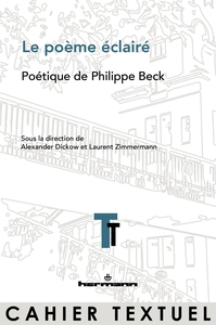 Image de Le poème éclairé