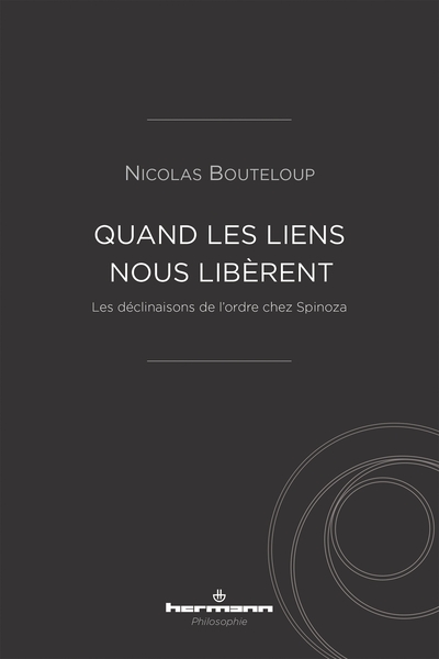 Image de Quand les liens nous libèrent