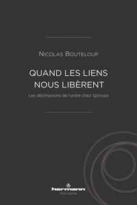 Image de Quand les liens nous libèrent