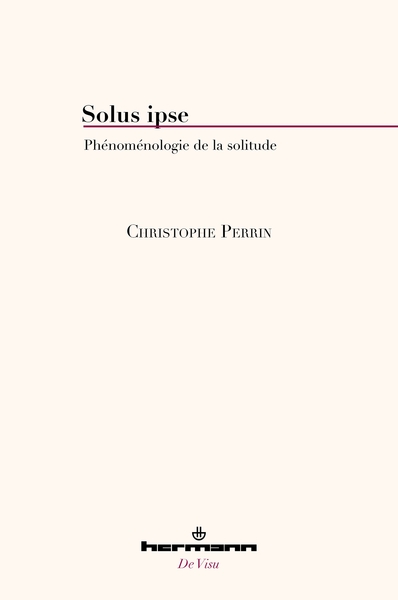 Image de Solus ipse
