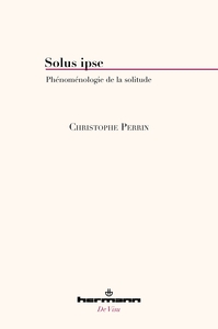 Image de Solus ipse