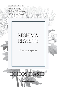 Picture of Mishima revisité