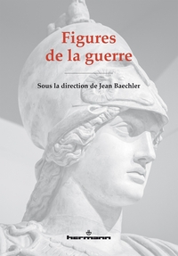 Picture of Figures de la guerre