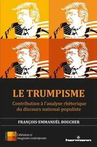 Picture of Le Trumpisme