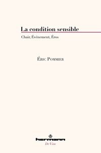 Picture of La condition sensible