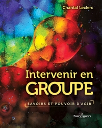 Image de Intervenir en groupe