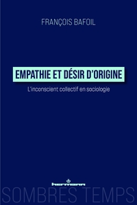 Picture of Empathie et désir d'origine