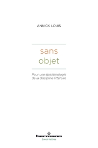 Picture of Sans objet