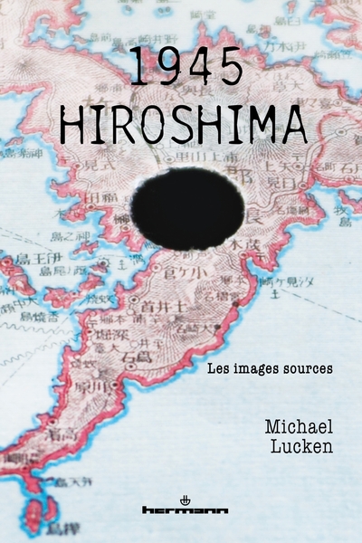 Picture of 1945 - Hiroshima