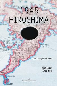 Picture of 1945 - Hiroshima