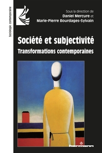 Picture of Société et subjectivité