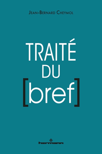 Image de Traité du bref