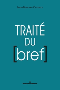 Image de Traité du bref