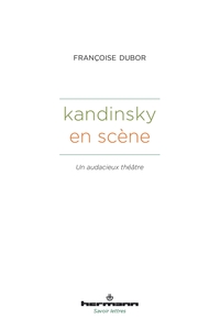 Image de Kandinsky en scène