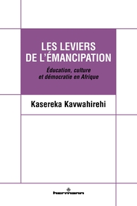Picture of Les leviers de l'émancipation