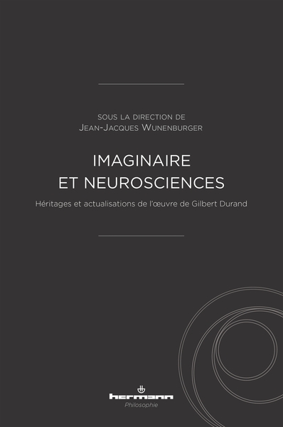 Image de Imaginaire et neurosciences