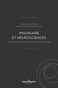 Image de Imaginaire et neurosciences
