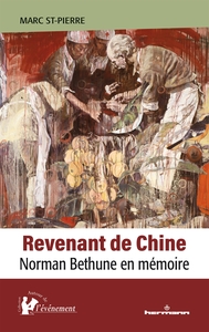 Image de Revenant de Chine