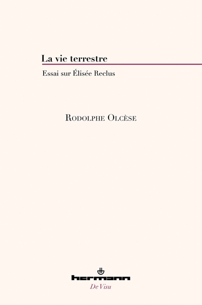 Image de La vie terrestre
