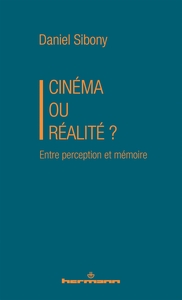 Picture of Cinéma ou réalité ?