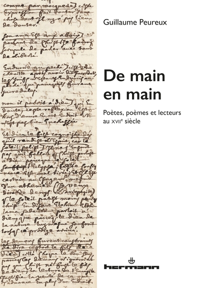 Image de De main en main