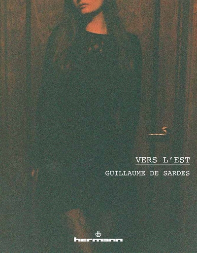 Picture of Vers l'Est