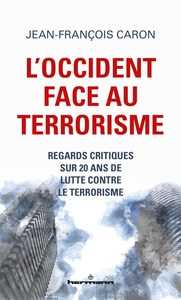 Image de L'Occident face au terrorisme