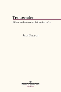 Image de Transcender