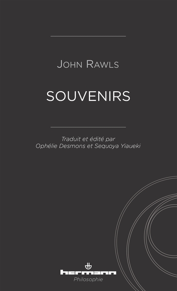 Picture of Souvenirs