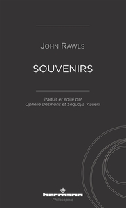 Picture of Souvenirs