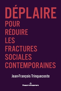 Picture of Déplaire