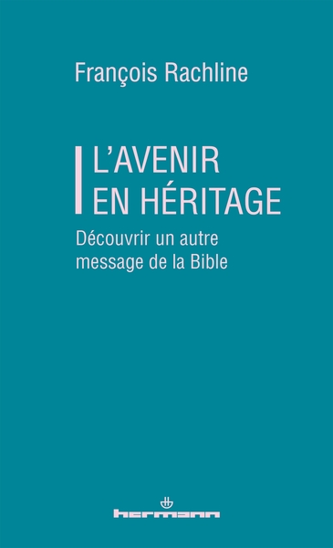 Picture of L'avenir en héritage