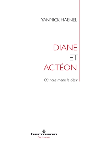 Image de Diane et Actéon