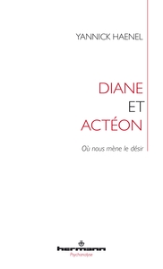 Image de Diane et Actéon