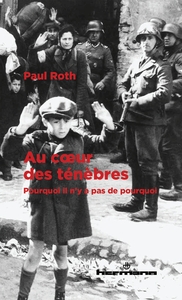 Image de Au coeur des ténèbres