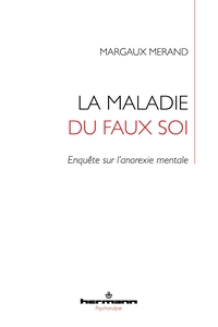 Picture of La maladie du faux soi
