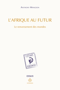 Picture of L'Afrique au futur