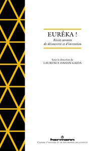 Picture of Eurêka !