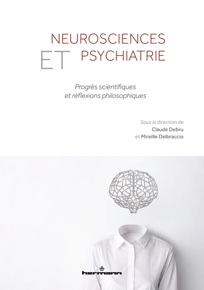 Image de Neurosciences et psychiatrie