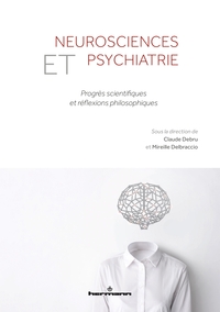 Image de Neurosciences et psychiatrie