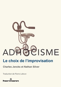 Picture of Adhocisme