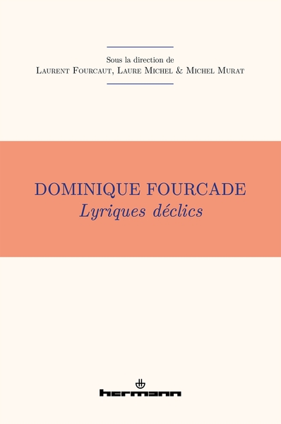 Picture of Dominique Fourcade