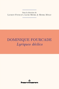 Picture of Dominique Fourcade