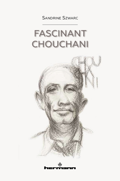 Image de Fascinant Chouchani